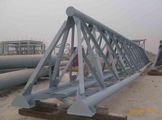 元江设备翻新喷涂