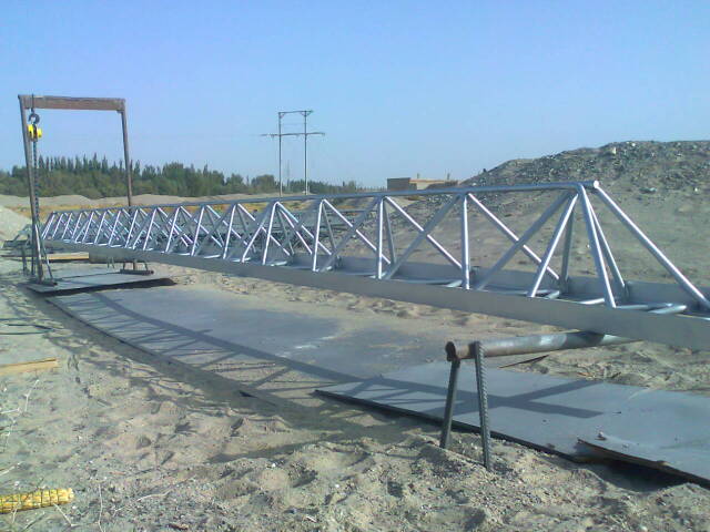 元江专业承揽大中小型喷涂翻新施工业务！